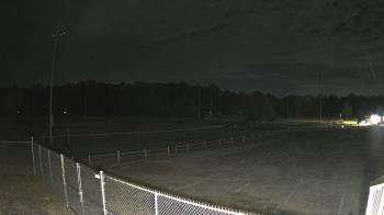 Weather camera view of Rob Stethem Mem Sports Complex.
