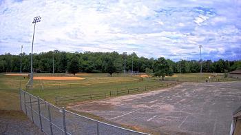 Weather camera view of Rob Stethem Mem Sports Complex.