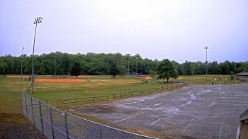 Weather camera view of Rob Stethem Mem Sports Complex.