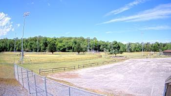 Weather camera view of Rob Stethem Mem Sports Complex.