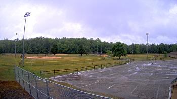 Weather camera view of Rob Stethem Mem Sports Complex.
