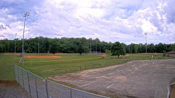 Weather camera view of Rob Stethem Mem Sports Complex.