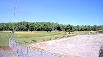Weather camera view of Rob Stethem Mem Sports Complex.