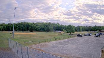 Weather camera view of Rob Stethem Mem Sports Complex.