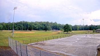 Weather camera view of Rob Stethem Mem Sports Complex.