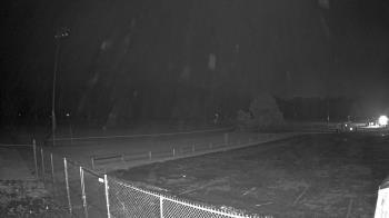 Weather camera view of Rob Stethem Mem Sports Complex.