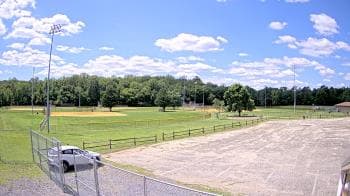 Weather camera view of Rob Stethem Mem Sports Complex.