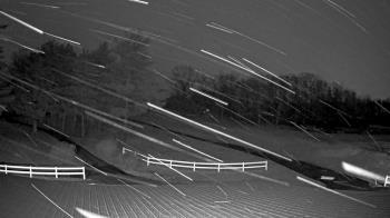 Weather camera view of White Plains Regional Park.