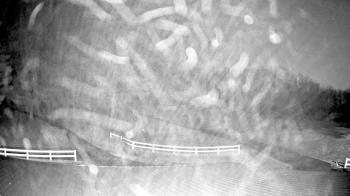 Weather camera view of White Plains Regional Park.