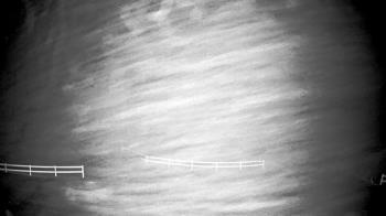 Weather camera view of White Plains Regional Park.