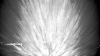 Weather camera view of White Plains Regional Park.