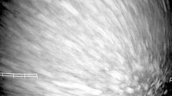 Weather camera view of White Plains Regional Park.