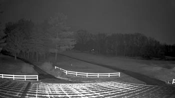 Weather camera view of White Plains Regional Park.