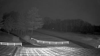 Weather camera view of White Plains Regional Park.