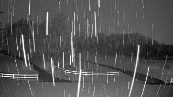 Weather camera view of White Plains Regional Park.