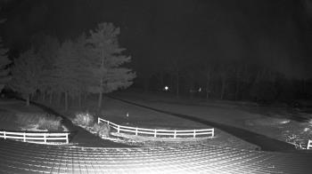 Weather camera view of White Plains Regional Park.