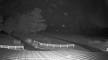 Weather camera view of White Plains Regional Park.