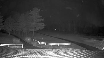 Weather camera view of White Plains Regional Park.