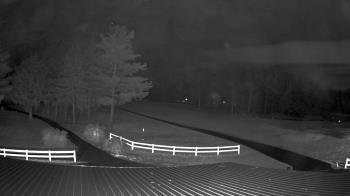 Weather camera view of White Plains Regional Park.