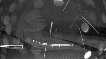 Weather camera view of White Plains Regional Park.