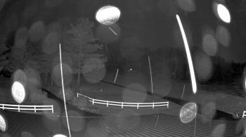 Weather camera view of White Plains Regional Park.