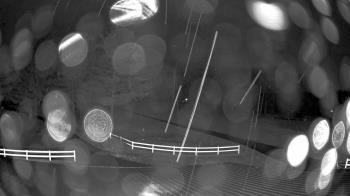 Weather camera view of White Plains Regional Park.