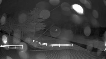 Weather camera view of White Plains Regional Park.