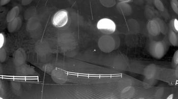 Weather camera view of White Plains Regional Park.