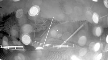 Weather camera view of White Plains Regional Park.