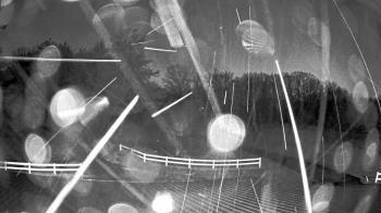 Weather camera view of White Plains Regional Park.