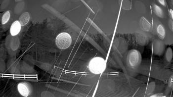 Weather camera view of White Plains Regional Park.