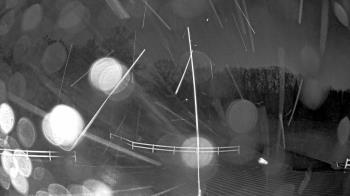 Weather camera view of White Plains Regional Park.