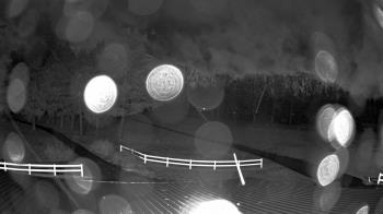 Weather camera view of White Plains Regional Park.