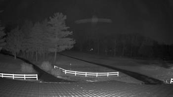 Weather camera view of White Plains Regional Park.