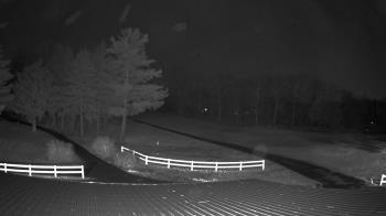 Weather camera view of White Plains Regional Park.