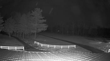 Weather camera view of White Plains Regional Park.