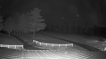 Weather camera view of White Plains Regional Park.