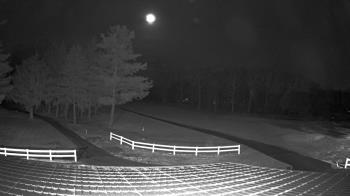 Weather camera view of White Plains Regional Park.