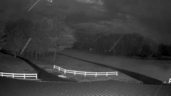 Weather camera view of White Plains Regional Park.