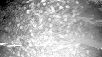 Weather camera view of White Plains Regional Park.