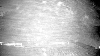 Weather camera view of White Plains Regional Park.