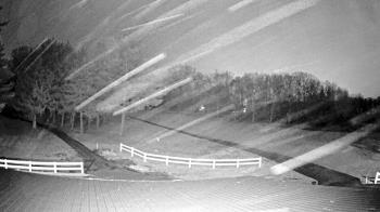 Weather camera view of White Plains Regional Park.