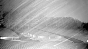 Weather camera view of White Plains Regional Park.