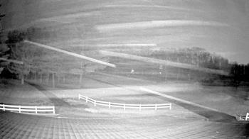 Weather camera view of White Plains Regional Park.
