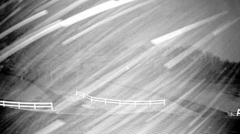 Weather camera view of White Plains Regional Park.