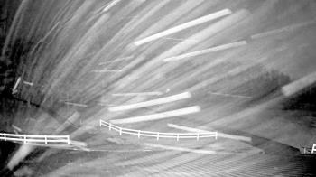 Weather camera view of White Plains Regional Park.