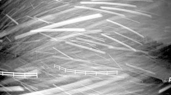 Weather camera view of White Plains Regional Park.