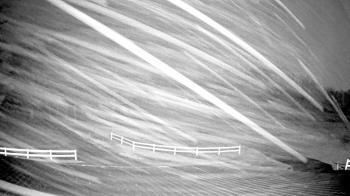 Weather camera view of White Plains Regional Park.