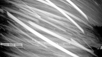 Weather camera view of White Plains Regional Park.