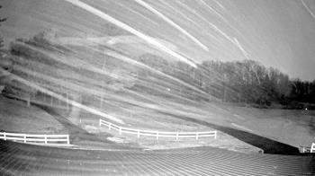 Weather camera view of White Plains Regional Park.